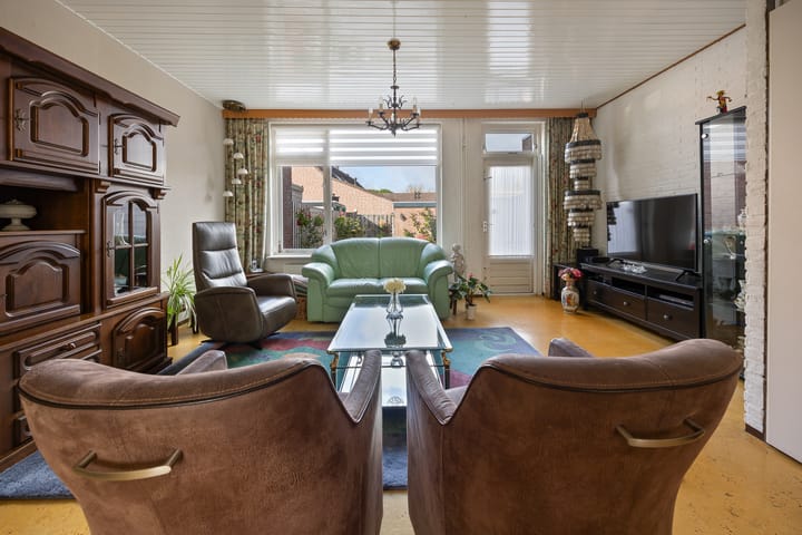 Foto 4 van de Bongerd 20