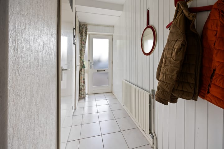 Foto 5 van de Bongerd 20