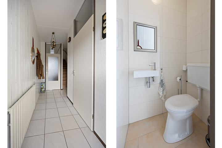 Foto 6 van de Bongerd 20