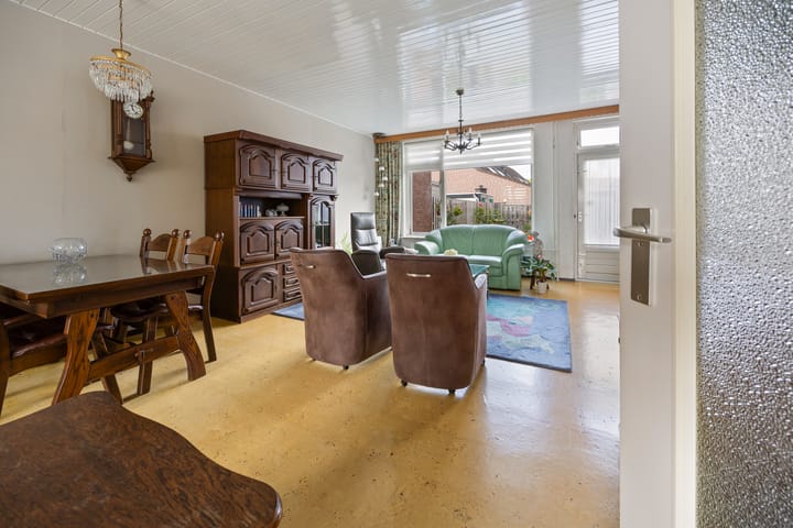 Foto 7 van de Bongerd 20