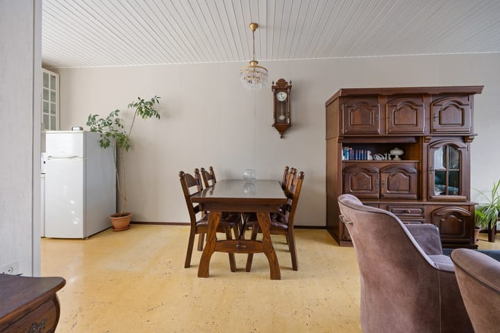 Foto 8 van de Bongerd 20