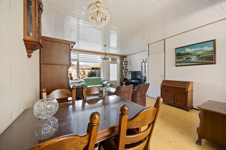 Foto 9 van de Bongerd 20