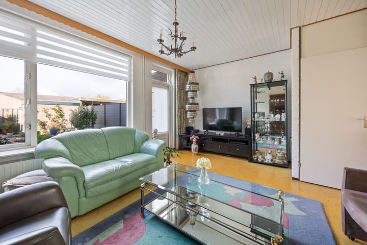 Foto 11 van de Bongerd 20