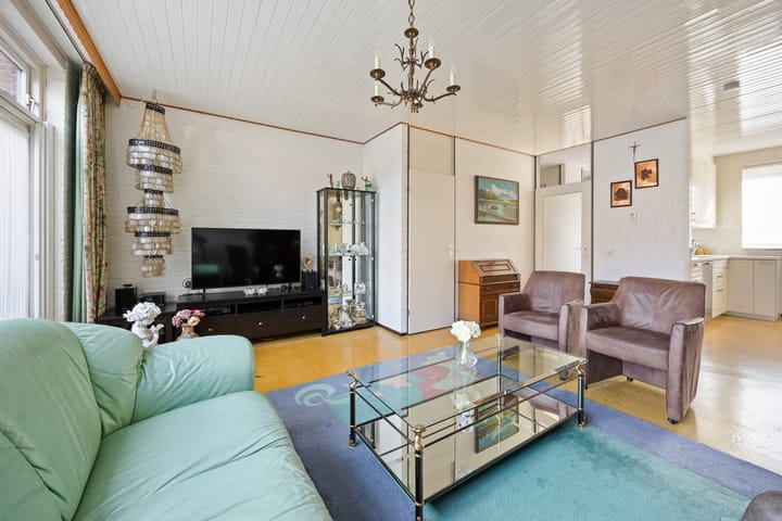 Foto 12 van de Bongerd 20