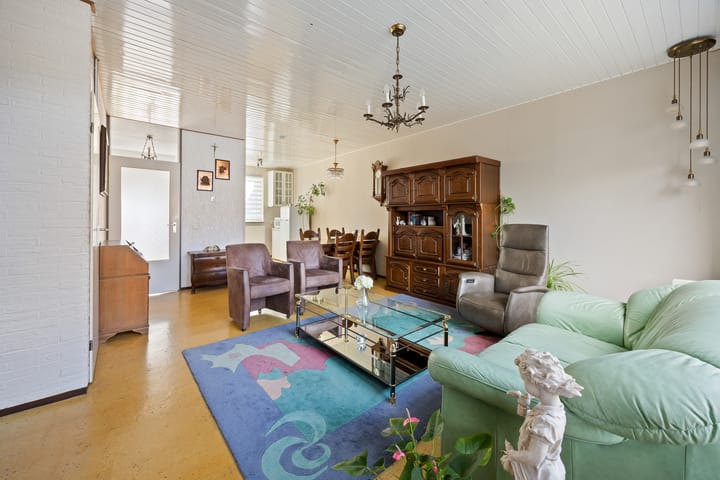 Foto 13 van de Bongerd 20