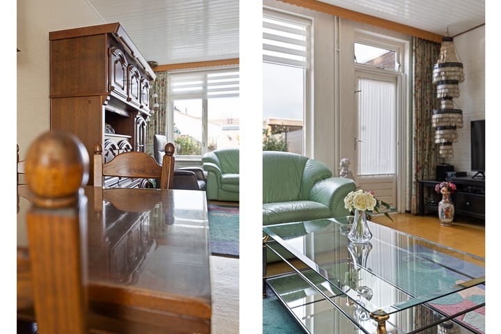 Foto 14 van de Bongerd 20