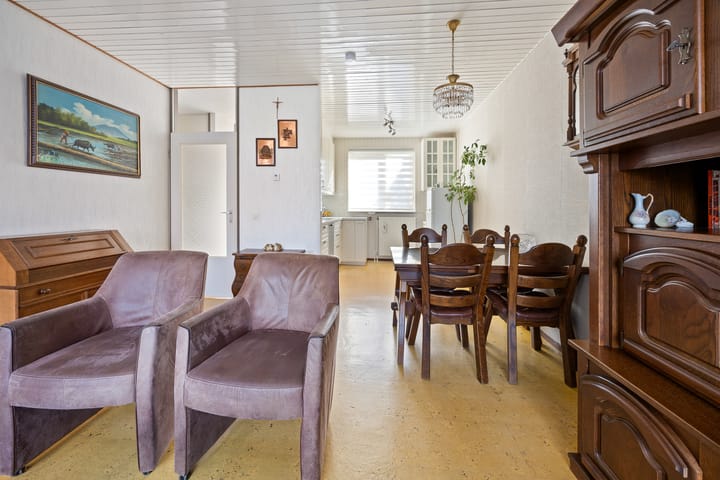 Foto 15 van de Bongerd 20