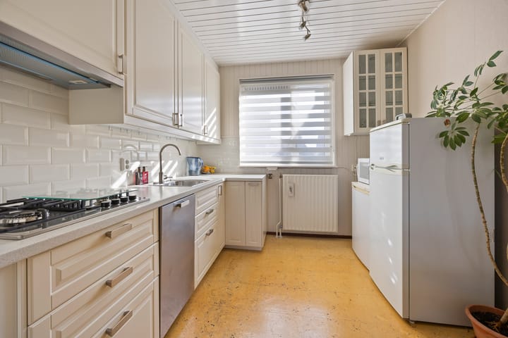 Foto 16 van de Bongerd 20