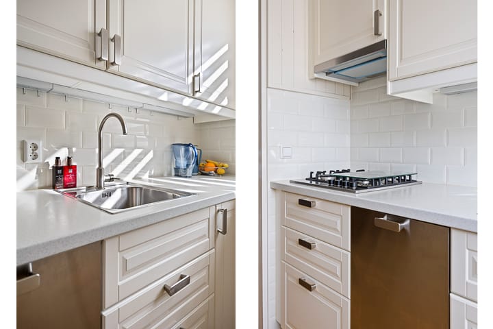 Foto 18 van de Bongerd 20