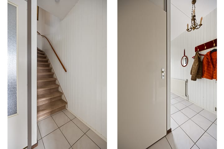 Foto 19 van de Bongerd 20