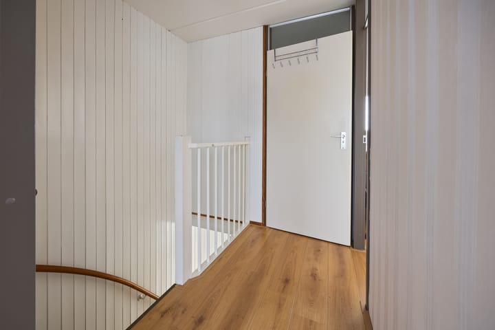 Foto 20 van de Bongerd 20