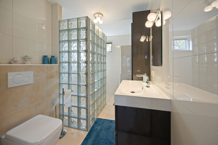 Foto 21 van de Bongerd 20