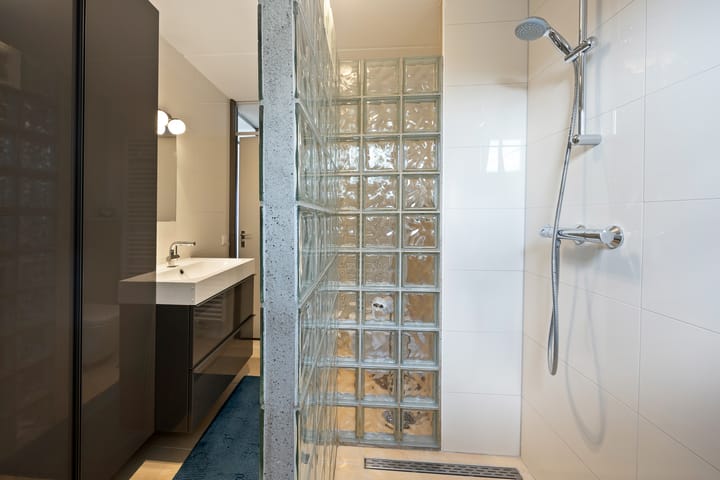 Foto 22 van de Bongerd 20