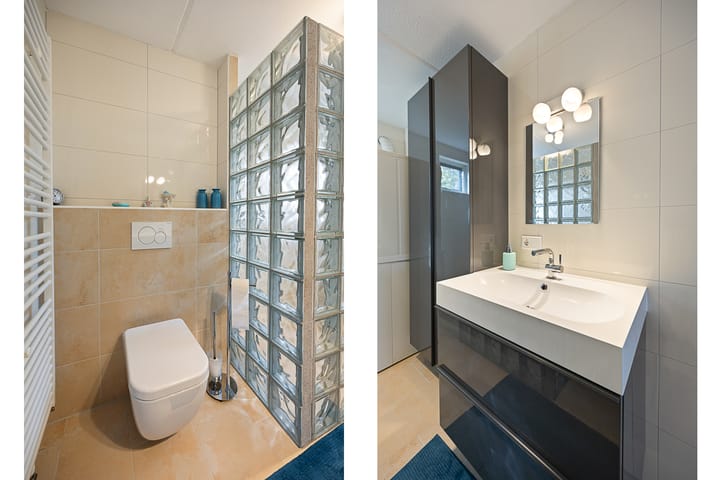 Foto 23 van de Bongerd 20