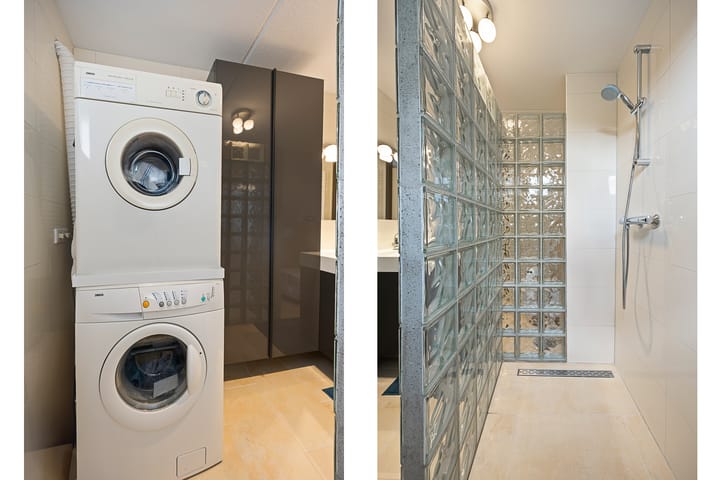 Foto 24 van de Bongerd 20