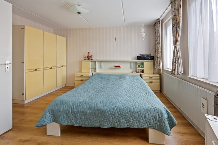 Foto 26 van de Bongerd 20