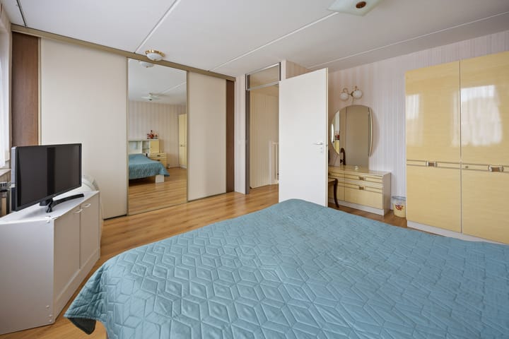 Foto 27 van de Bongerd 20