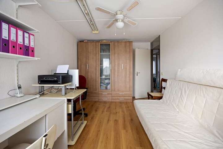 Foto 30 van de Bongerd 20