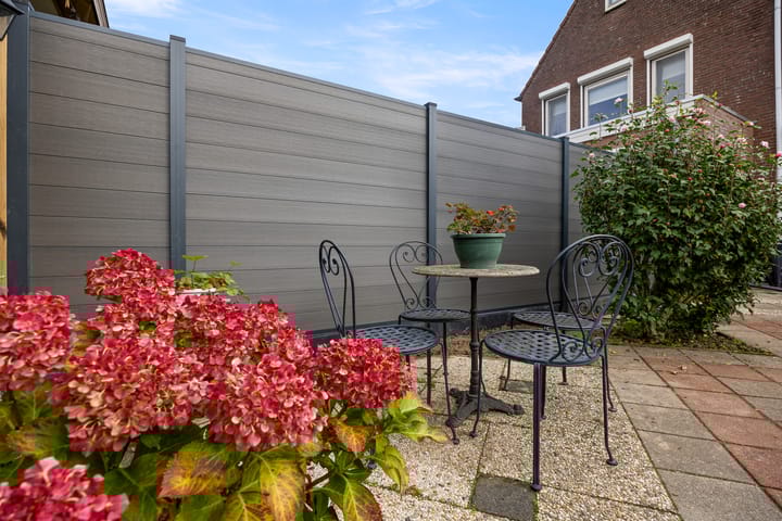 Foto 34 van de Bongerd 20