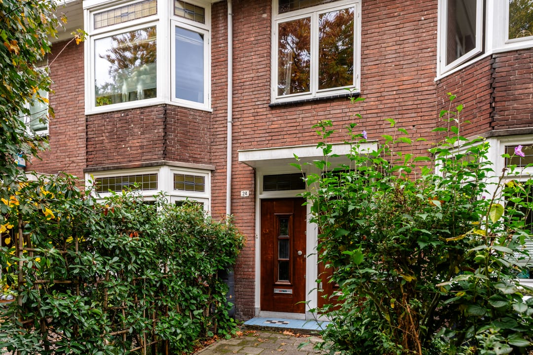 Foto 2 van Populierstraat 24