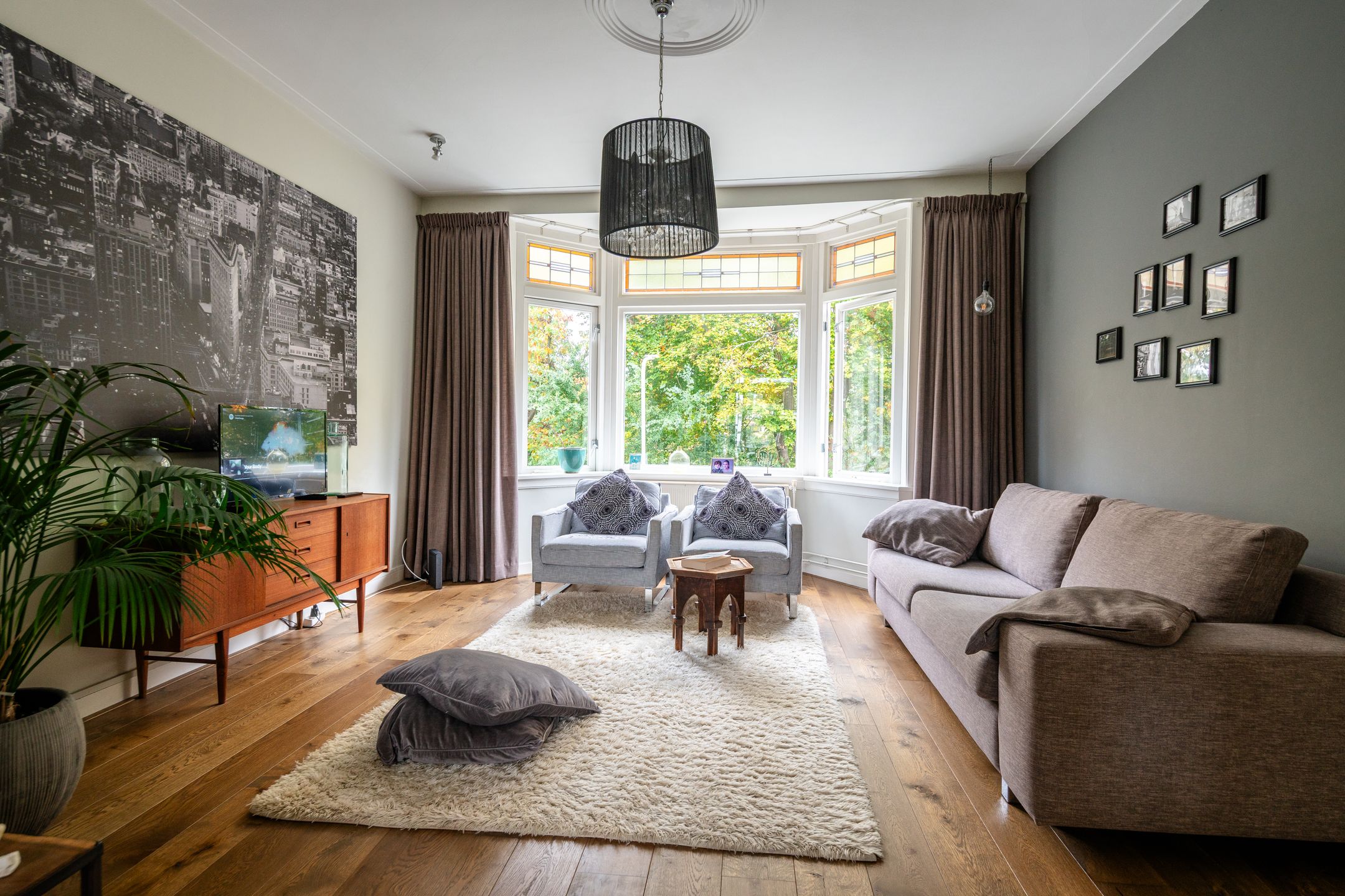 Foto 3 van Populierstraat 24