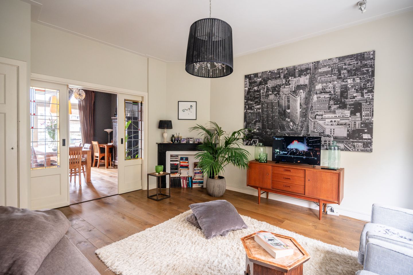 Foto 4 van Populierstraat 24