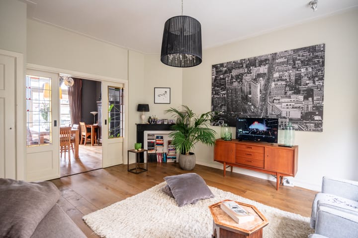 Foto 4 van Populierstraat 24