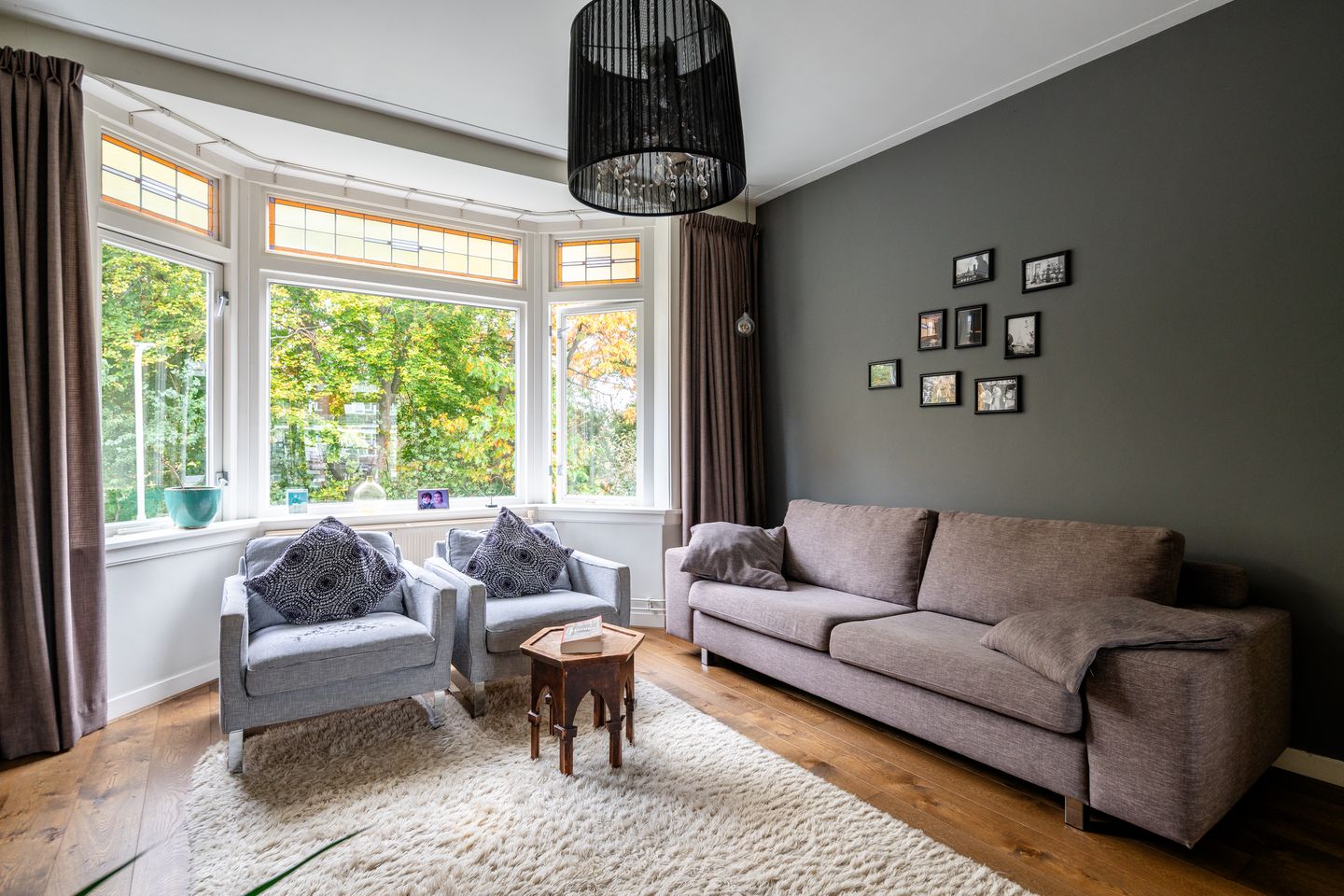 Foto 5 van Populierstraat 24