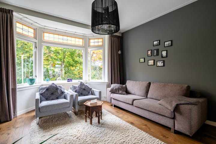 Foto 5 van Populierstraat 24