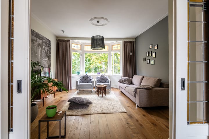 Foto 6 van Populierstraat 24