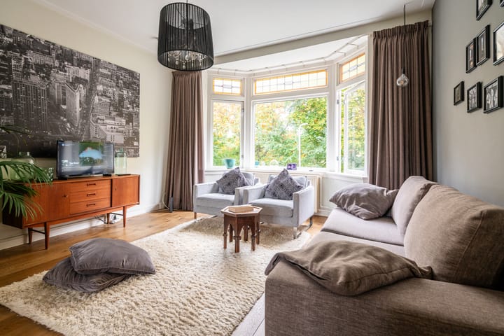 Foto 7 van Populierstraat 24