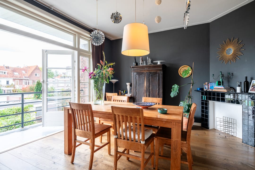 Foto 8 van Populierstraat 24