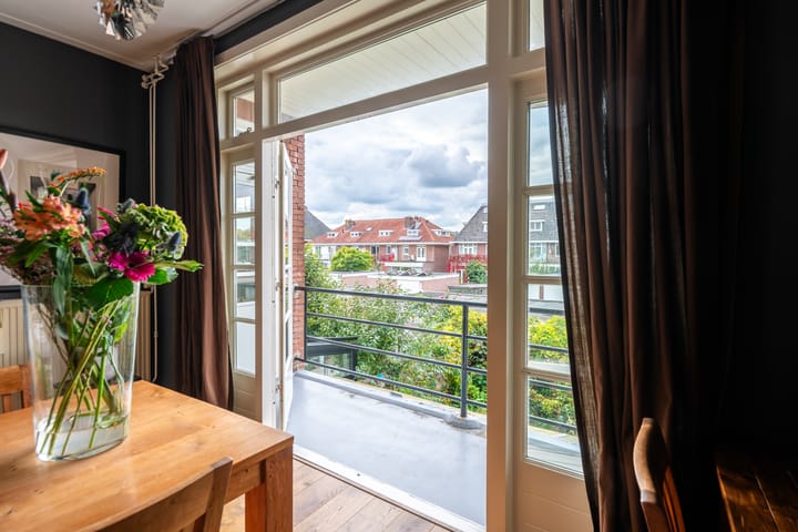 Foto 9 van Populierstraat 24