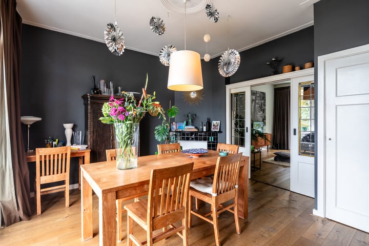 Foto 10 van Populierstraat 24