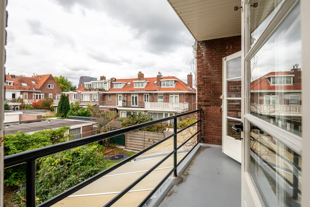 Foto 11 van Populierstraat 24