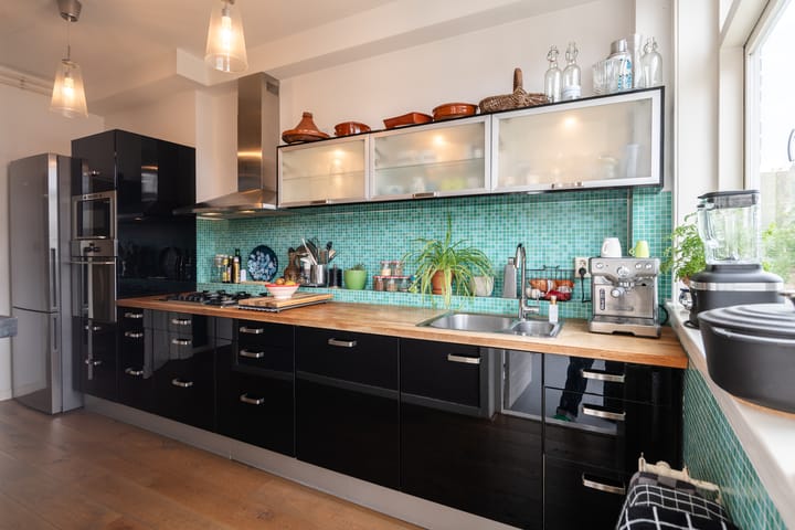 Foto 12 van Populierstraat 24