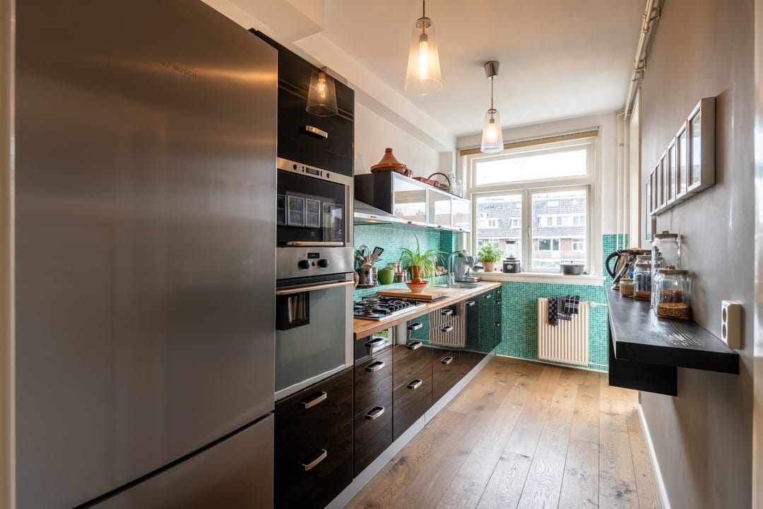 Foto 13 van Populierstraat 24