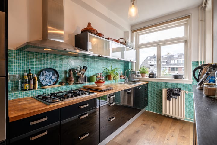 Foto 14 van Populierstraat 24