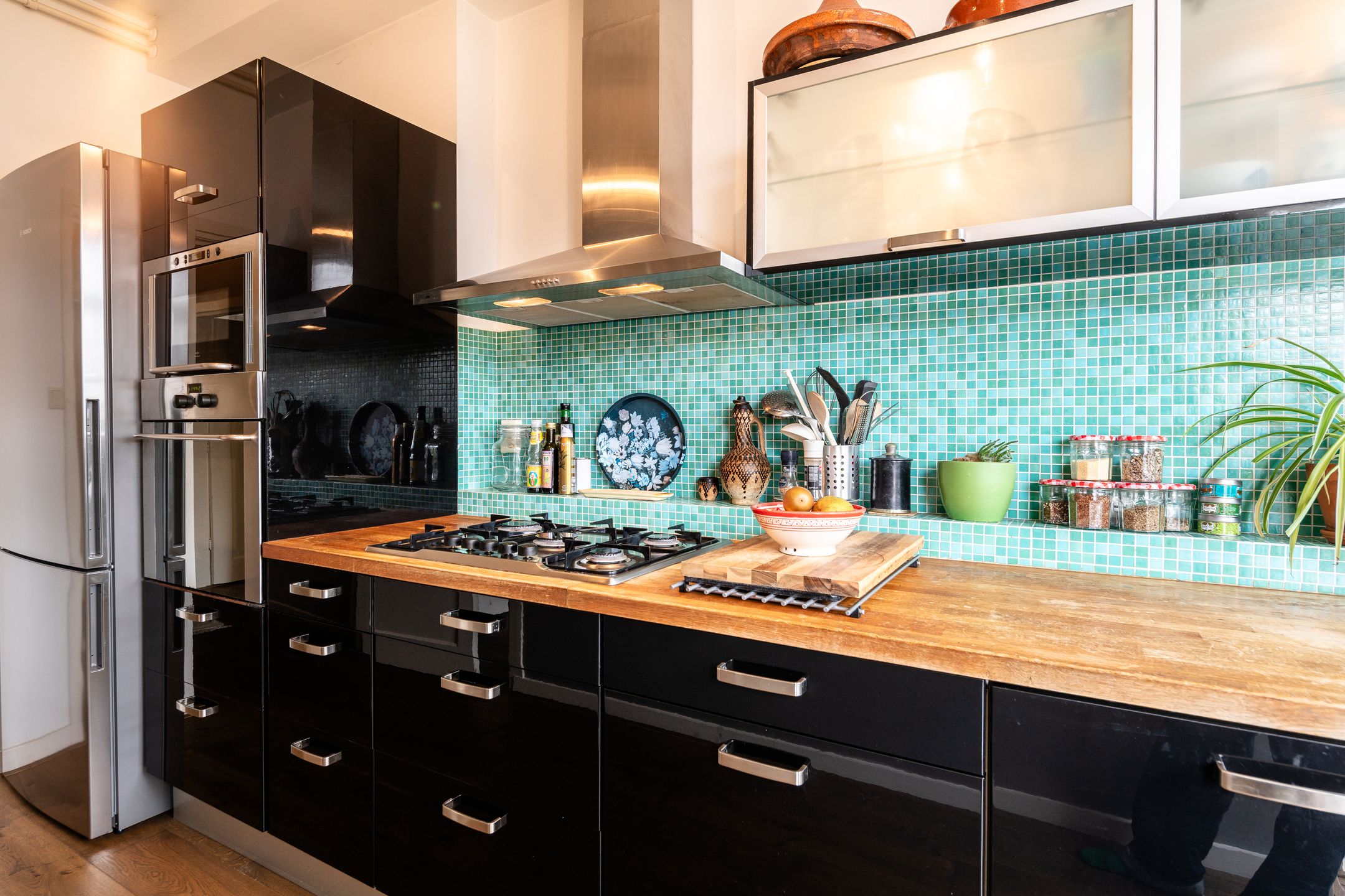 Foto 15 van Populierstraat 24