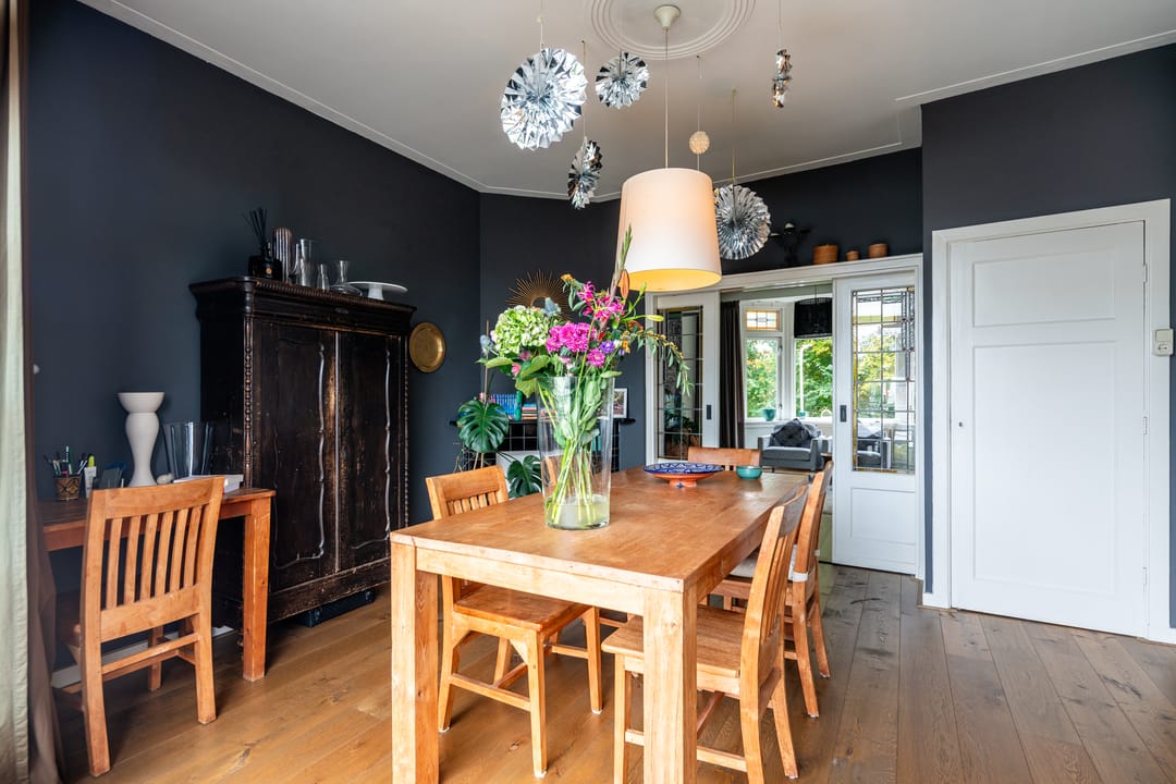 Foto 16 van Populierstraat 24