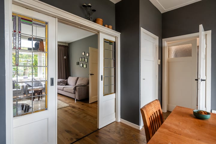 Foto 17 van Populierstraat 24