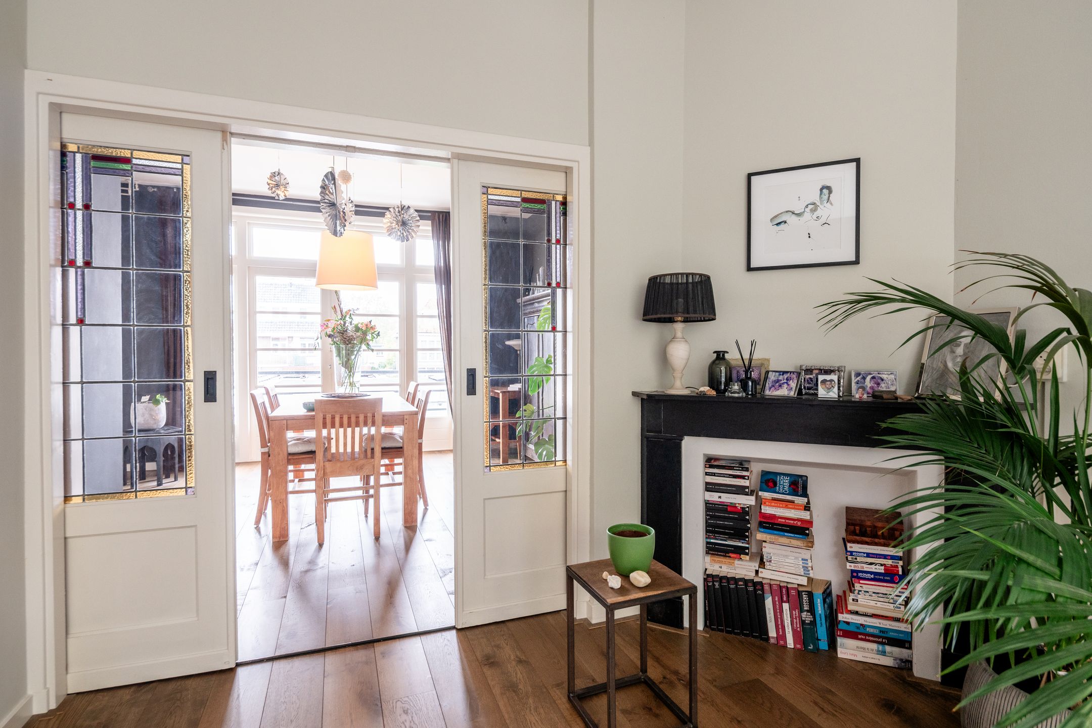 Foto 18 van Populierstraat 24