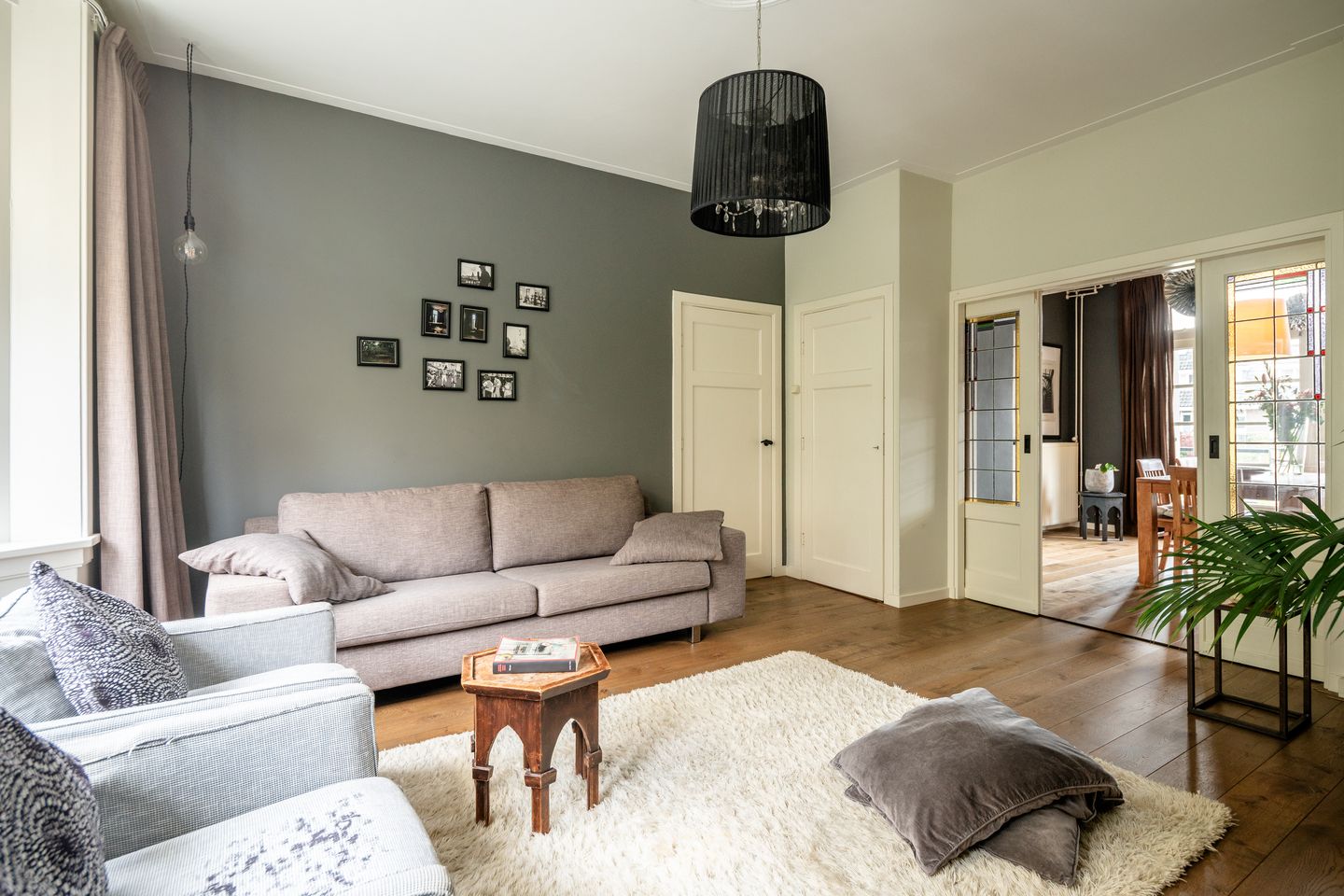 Foto 19 van Populierstraat 24