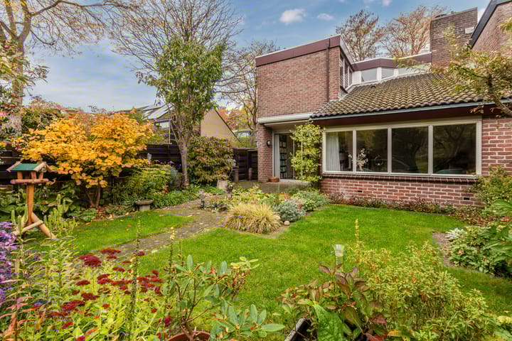 Foto 2 van Roghorst 355