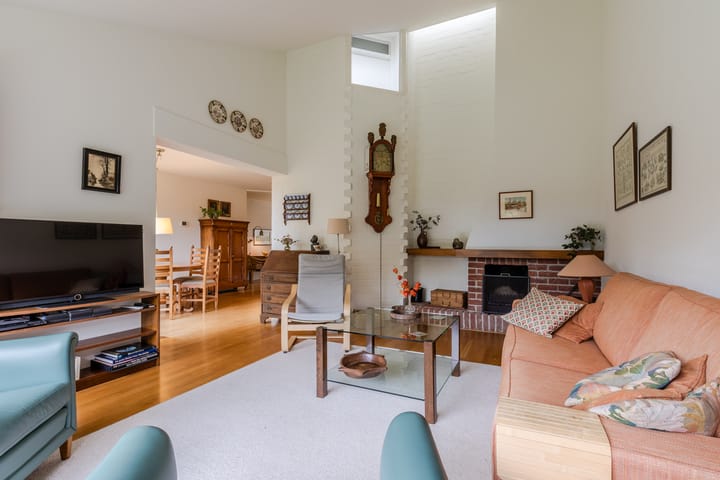 Foto 3 van Roghorst 355