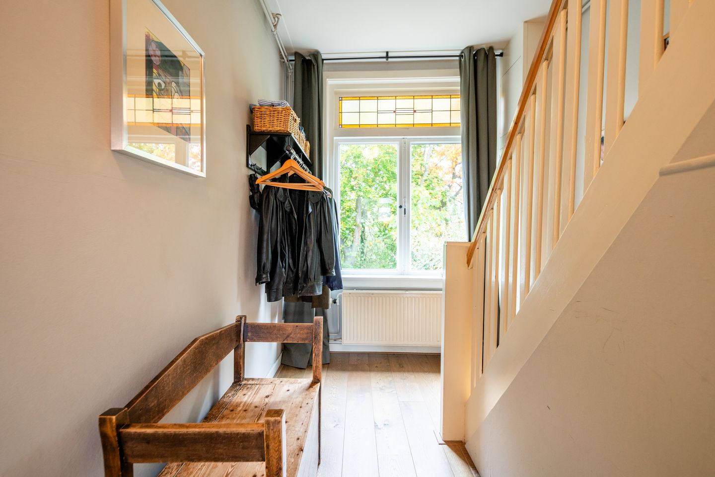 Foto 20 van Populierstraat 24