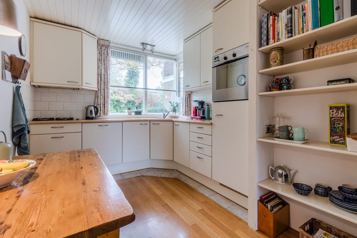 Foto 4 van Roghorst 355