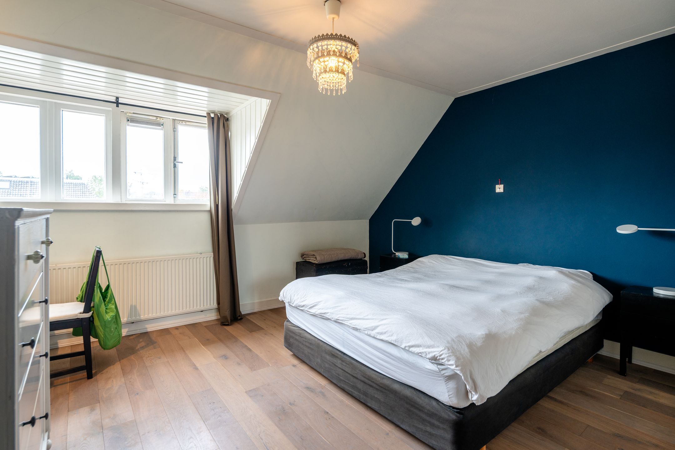 Foto 21 van Populierstraat 24