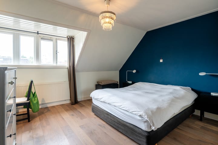 Foto 21 van Populierstraat 24