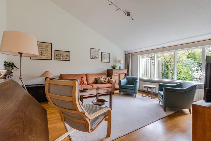 Foto 5 van Roghorst 355